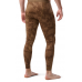  Διαθέσιμα Χρώματα: Battle Brown Camo (321)Μέγεθος: MΜέγεθος: L